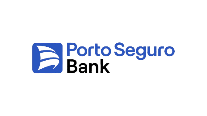 Porto Bank